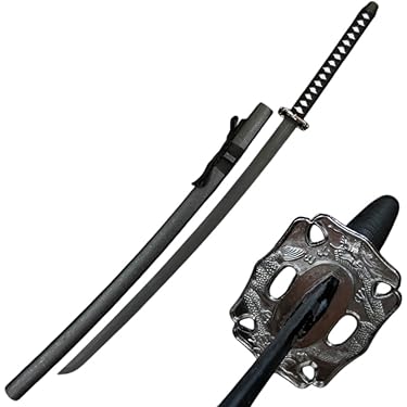 Amazon.co.jp 最新リリース: 合気道武器 の新着ランキングです。